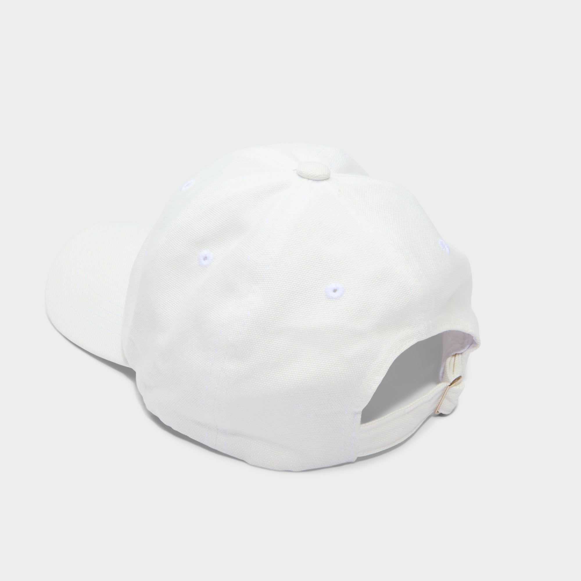 Aldo Clubcap Natural Women's Aldo Sport Club - Cap