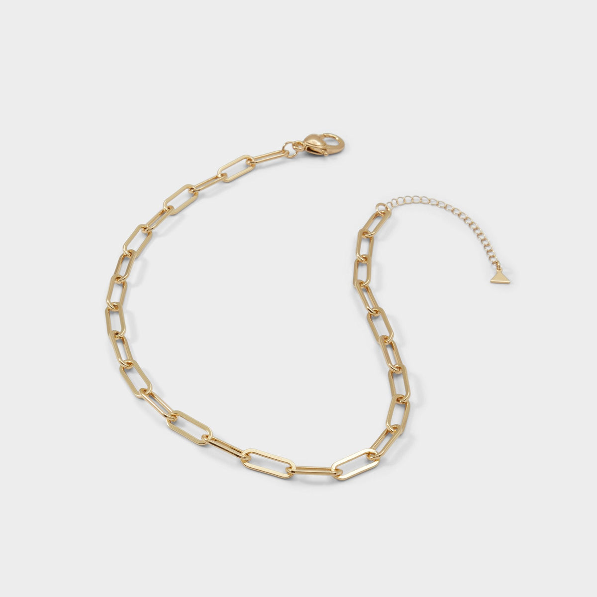 Aldo Anabellee Gold Women's Necklaces - Customizable necklace