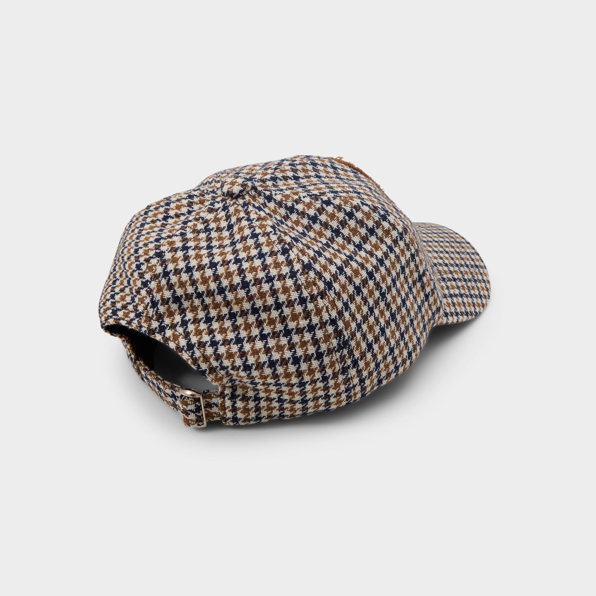 Aldo Lifeisasport in Other Beige - Cap