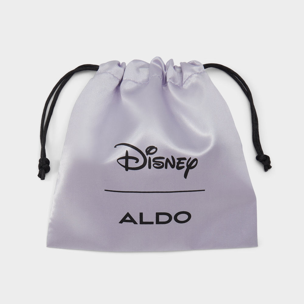 Aldo Arielearring Ice Women's Earrings - Disney | ALDO