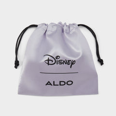 Aldo Arielearring Ice Women's Earrings - Disney | ALDO
