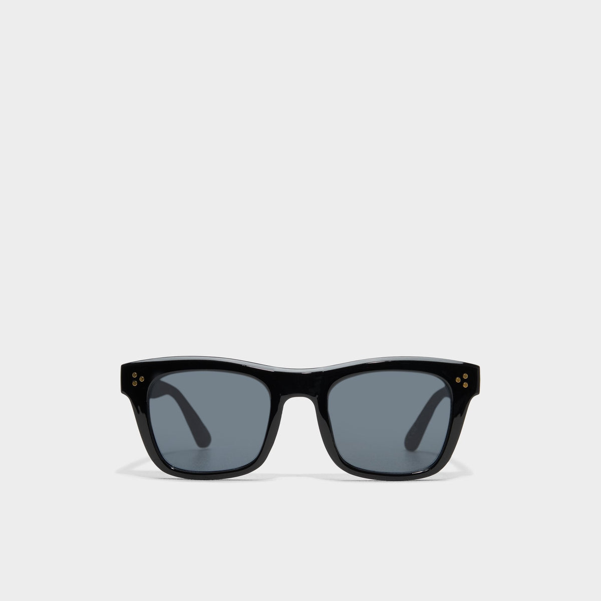 Aldo Aliralx Black Women's Sunglasses - Sunglasses