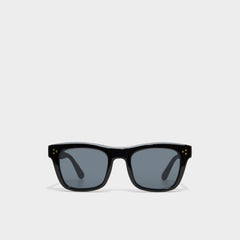 Aldo Aliralx Black Women's Sunglasses - Sunglasses