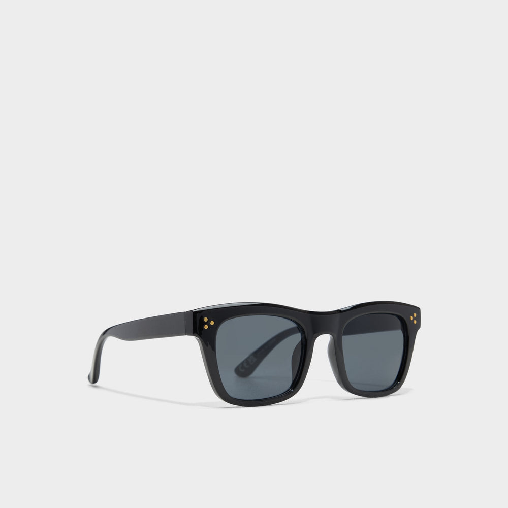 Aldo Aliralx Black Women's Sunglasses - Sunglasses