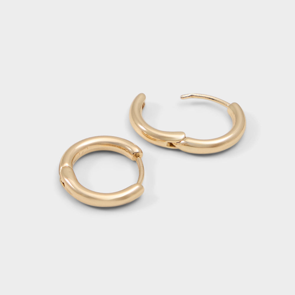 Aldo Skirilla in Black - Bag charm