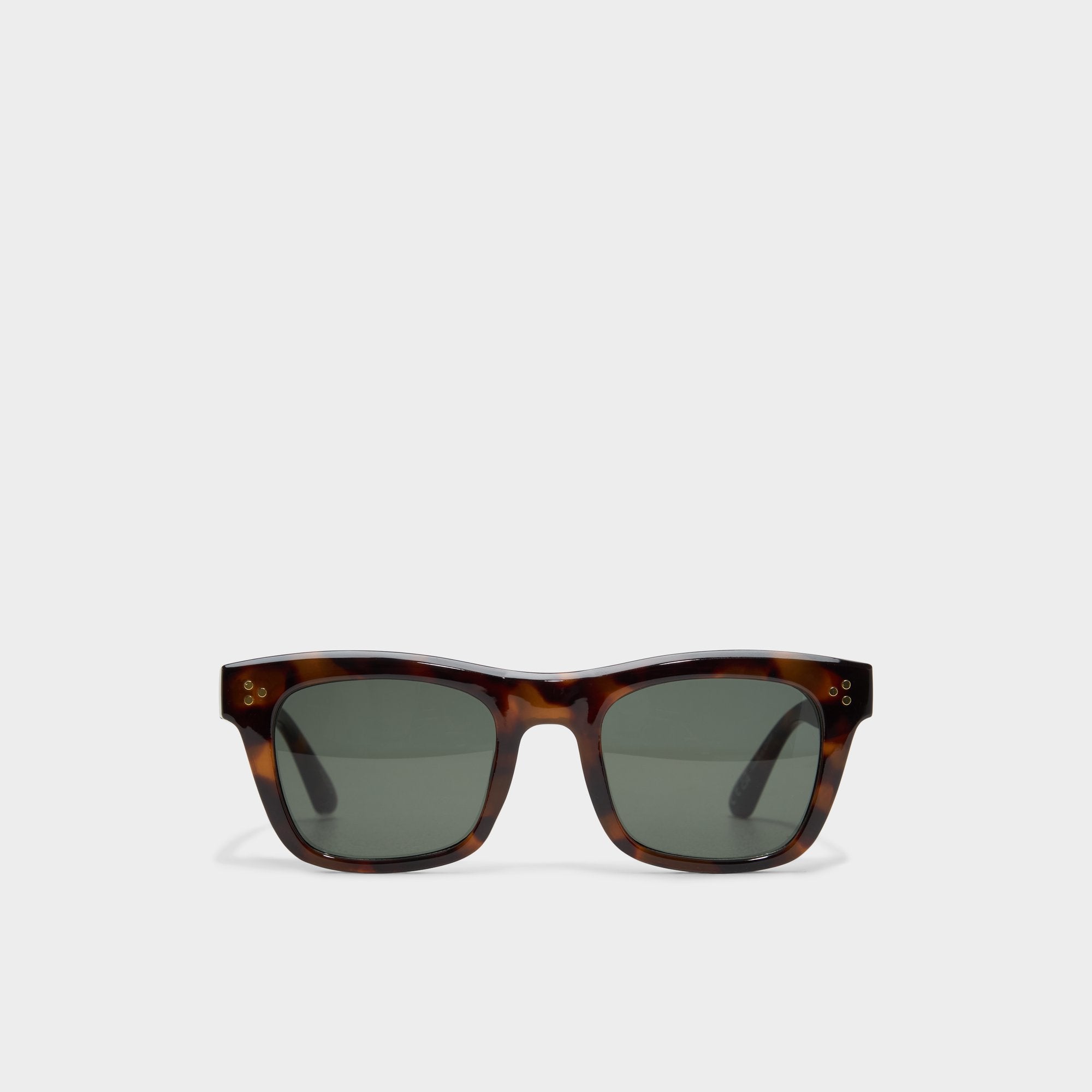 Aldo Aliralx Other Brown Women's Sunglasses - Sunglasses