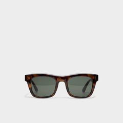 Aldo Aliralx Other Brown Women's Sunglasses - Sunglasses