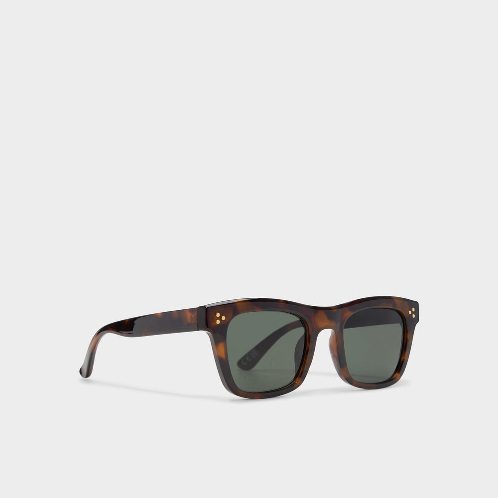 Aldo Aliralx Other Brown Women's Sunglasses - Sunglasses