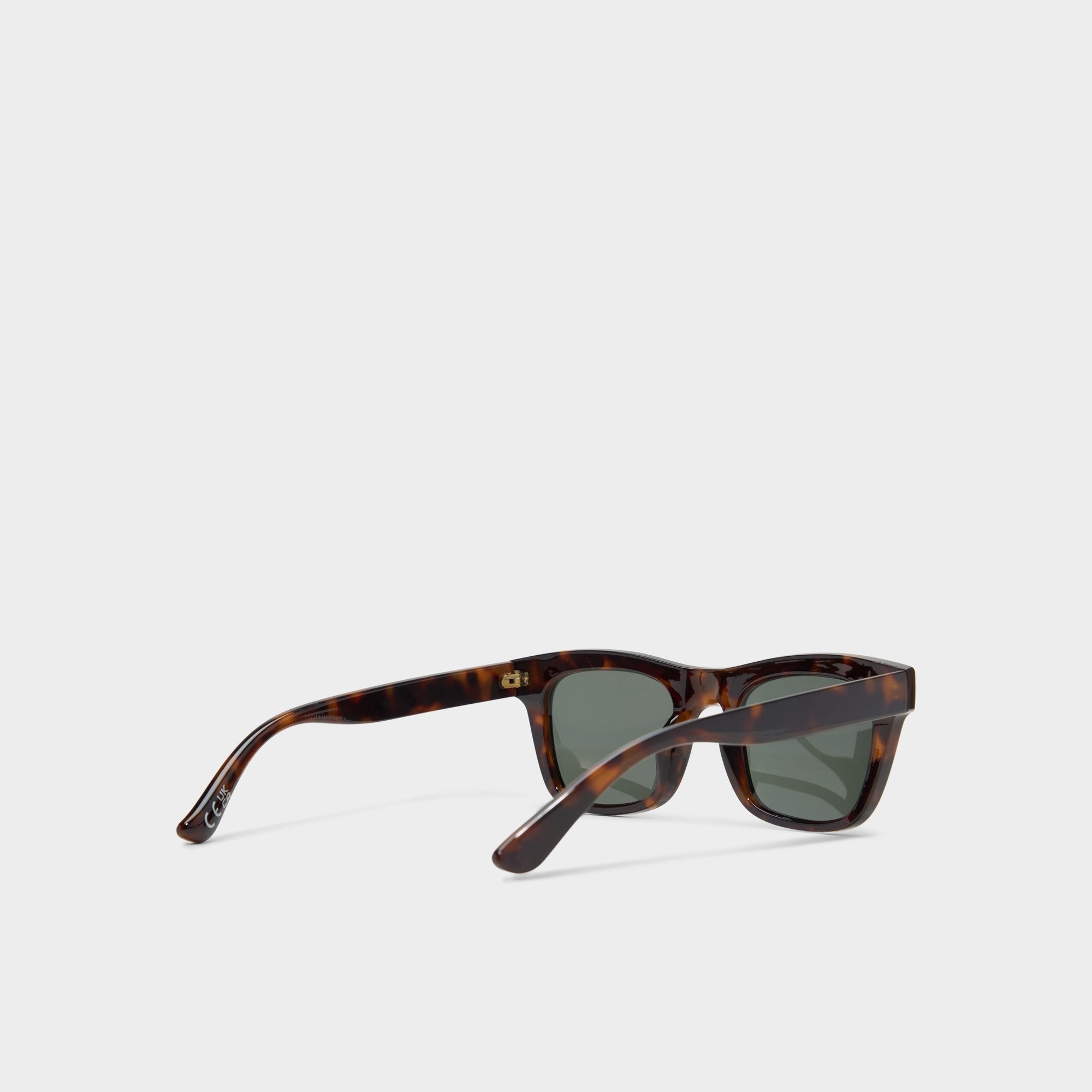 Aldo Aliralx Other Brown Women's Sunglasses - Sunglasses