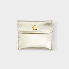 Aldo Starsigns Gold Women's Necklaces - Necklace