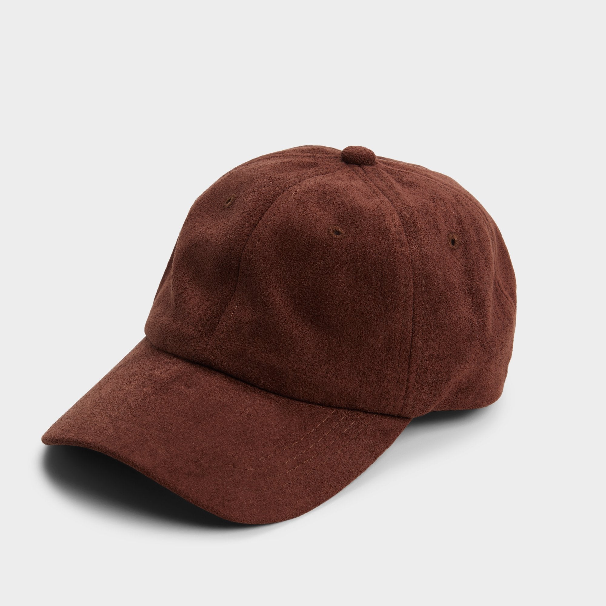 Aldo Sabella Brown Women's Hats - Cap