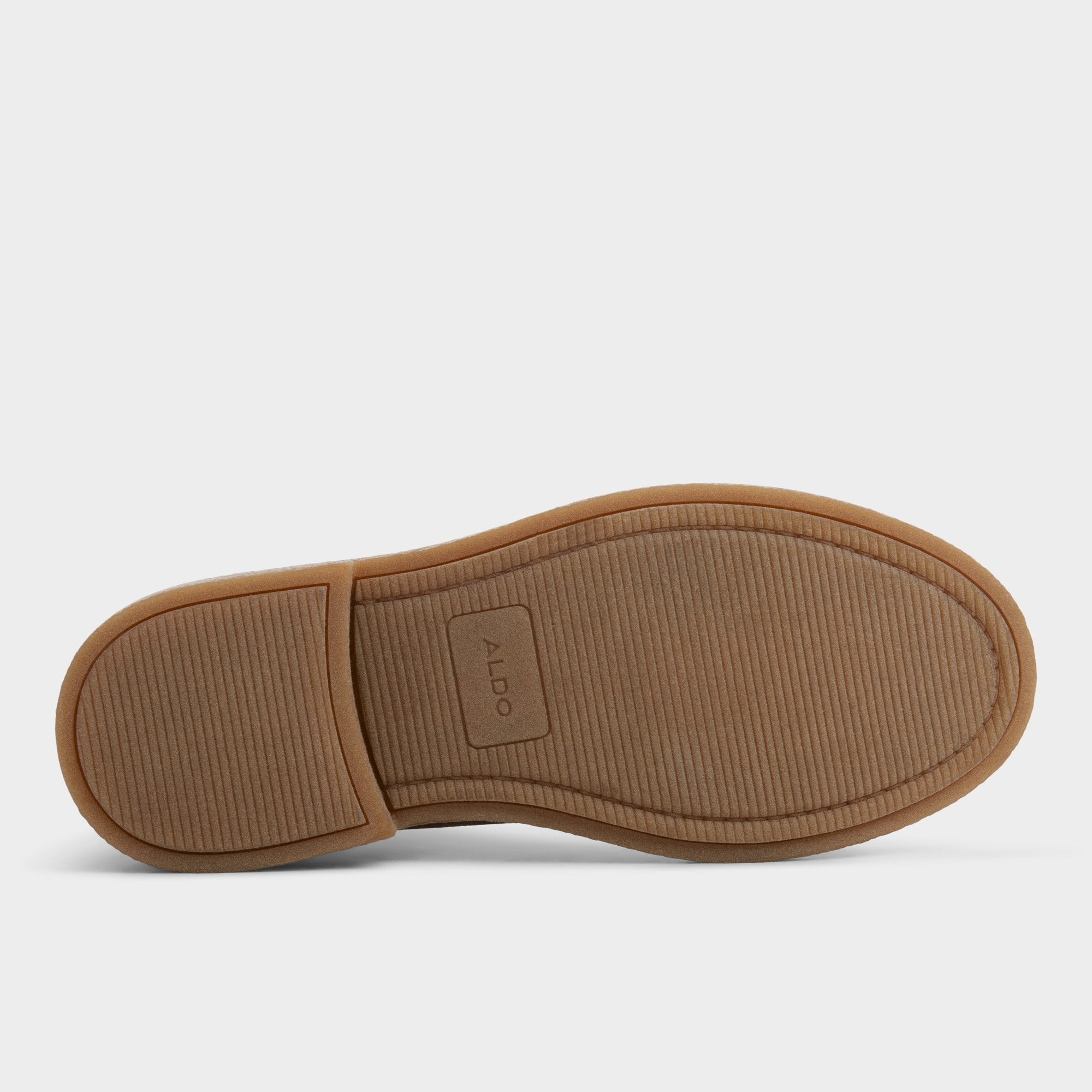 Aldo Zeddy in Wheat - Chelsea boot