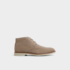 Aldo Brisbane Other Brown Men's Lace-up boots - Lace-up boot