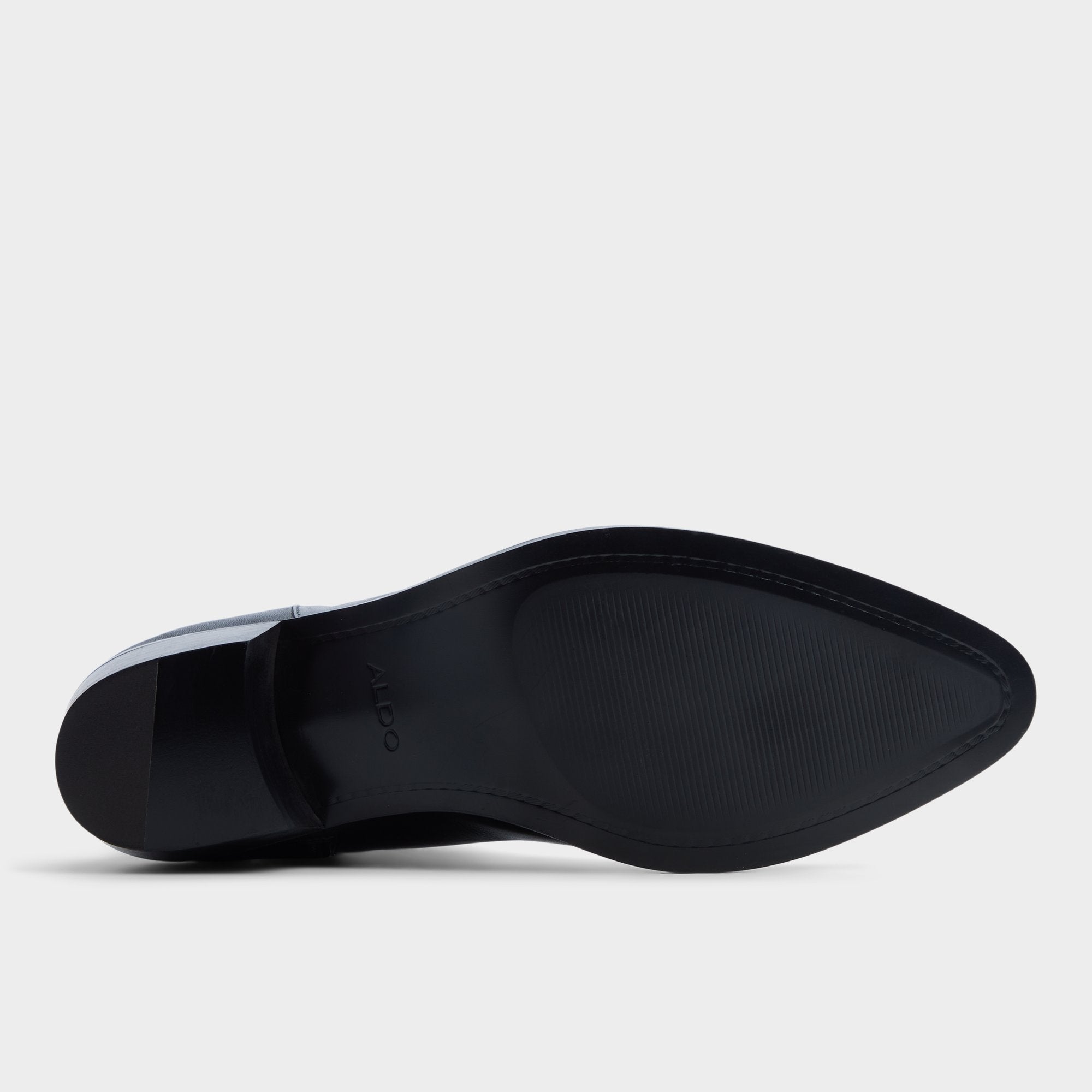 Aldo Arvin in Black - Ankle boot