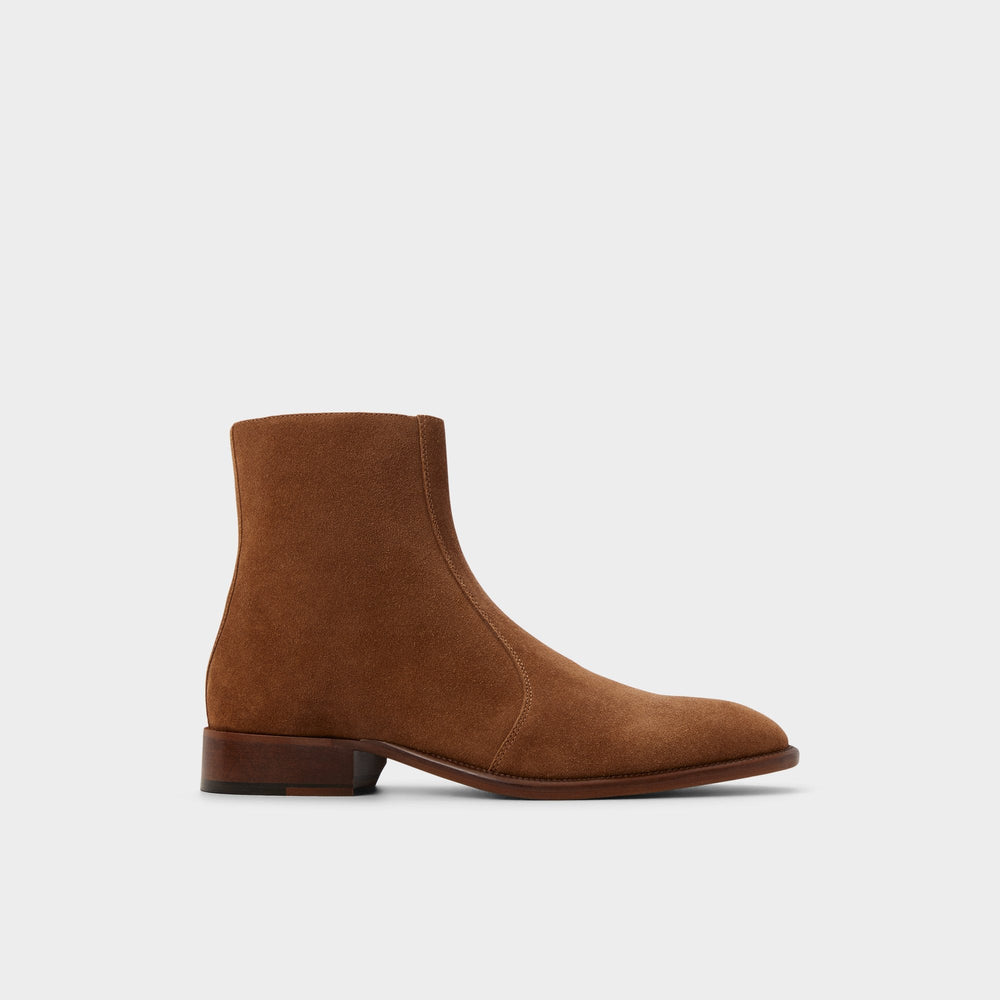 Aldo Brando in Cognac 14161941 - Ankle boot