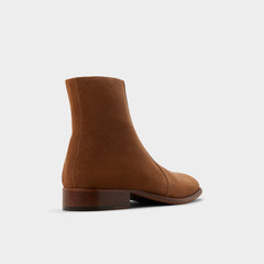 Aldo Brando in Cognac 14161941 - Ankle boot