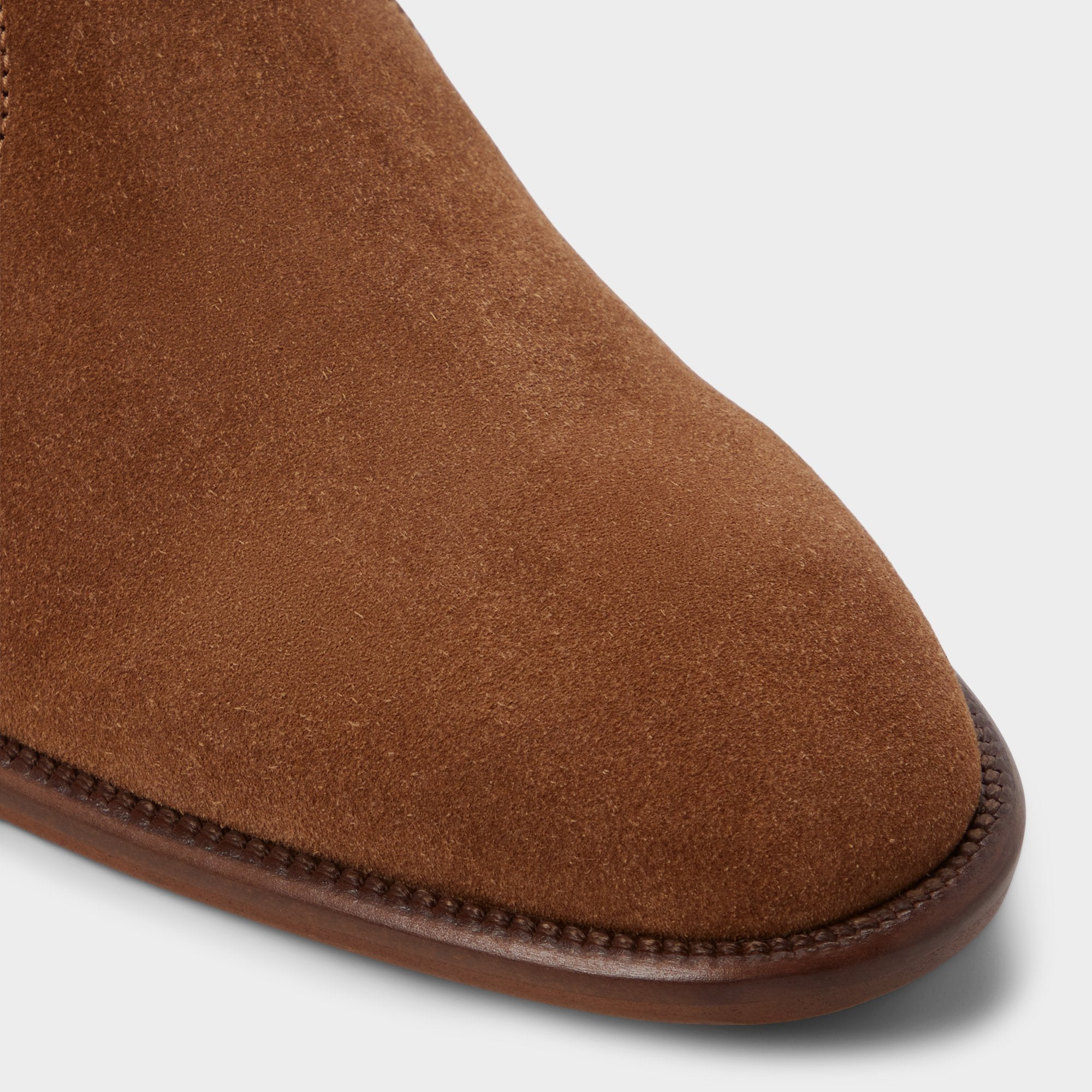 Aldo Brando in Cognac 14161941 - Ankle boot
