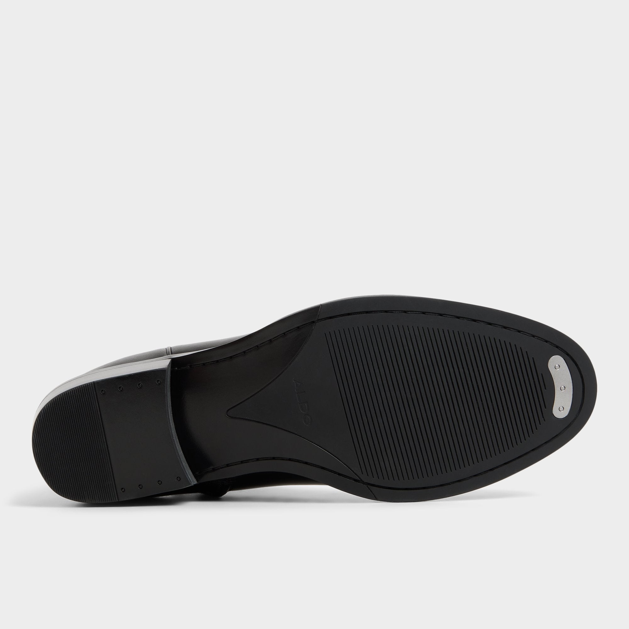 Aldo Calix in Black - Ankle boot