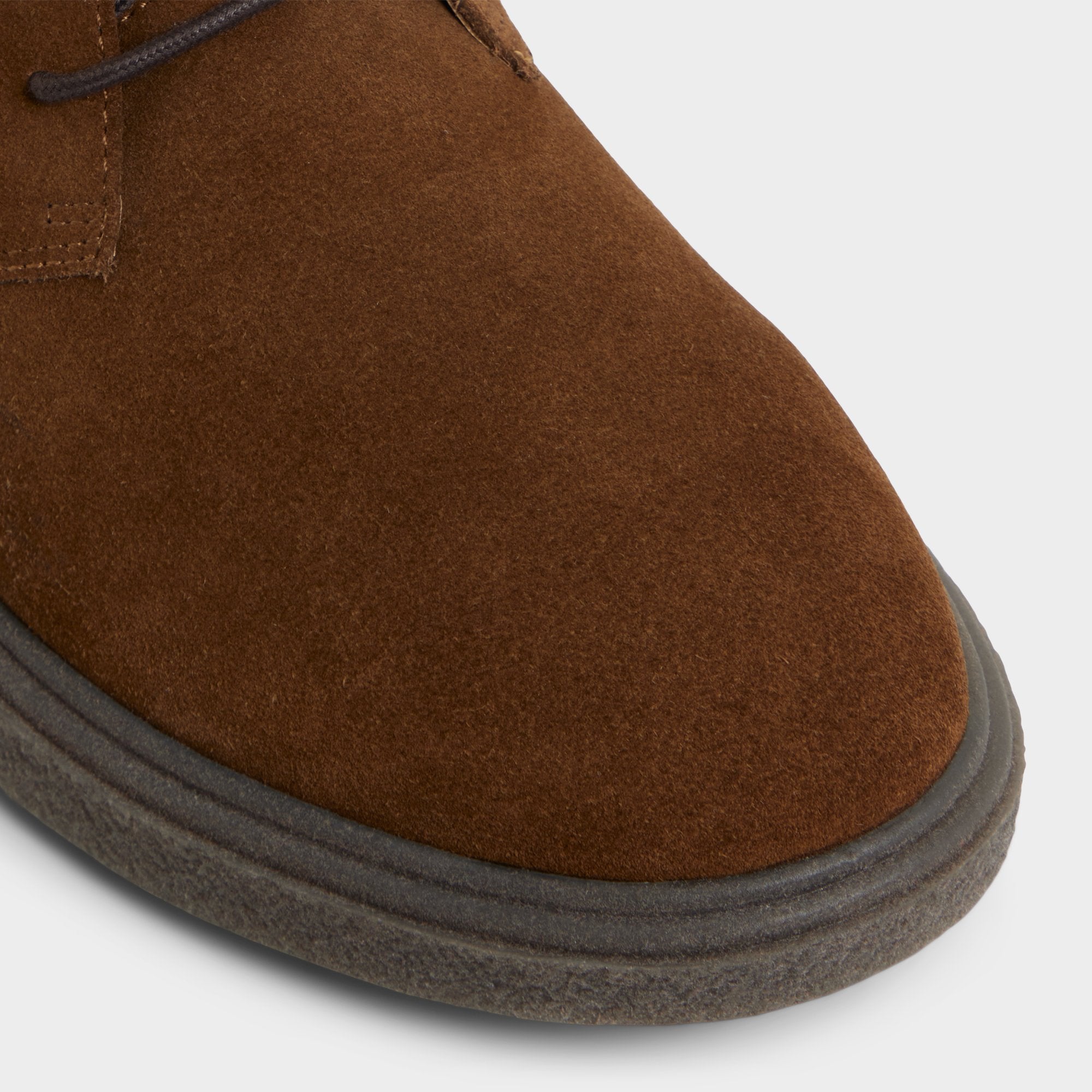 Aldo Torro in Open Brown - Chukka boot