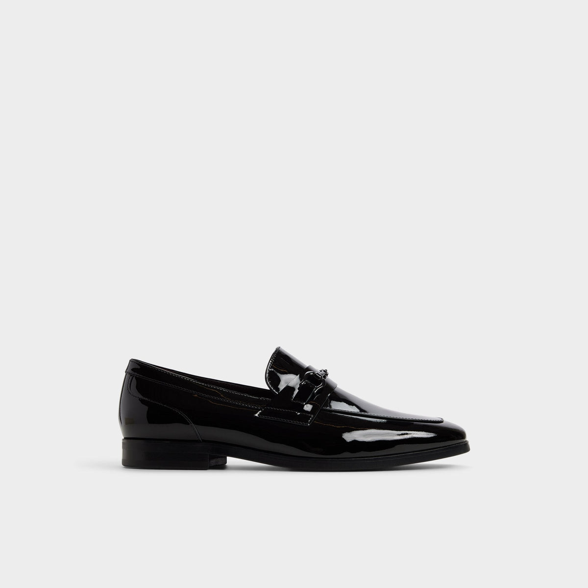 Aldo Samuel in Other Black 14154100 - Loafer