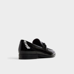 Aldo Samuel in Other Black 14154100 - Loafer