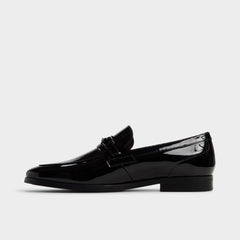 Aldo Samuel in Other Black 14154100 - Loafer