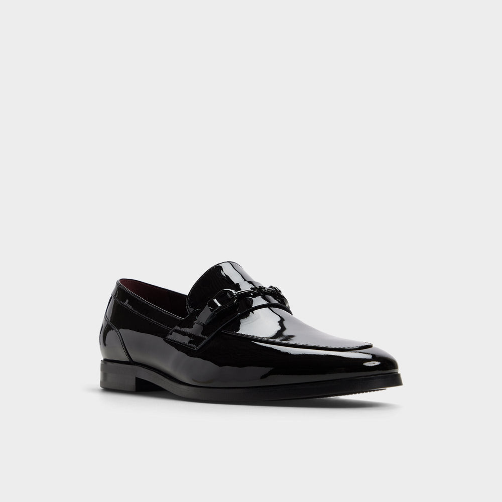 Aldo Samuel in Other Black 14154100 - Loafer