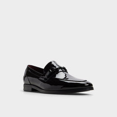 Aldo Samuel in Other Black 14154100 - Loafer