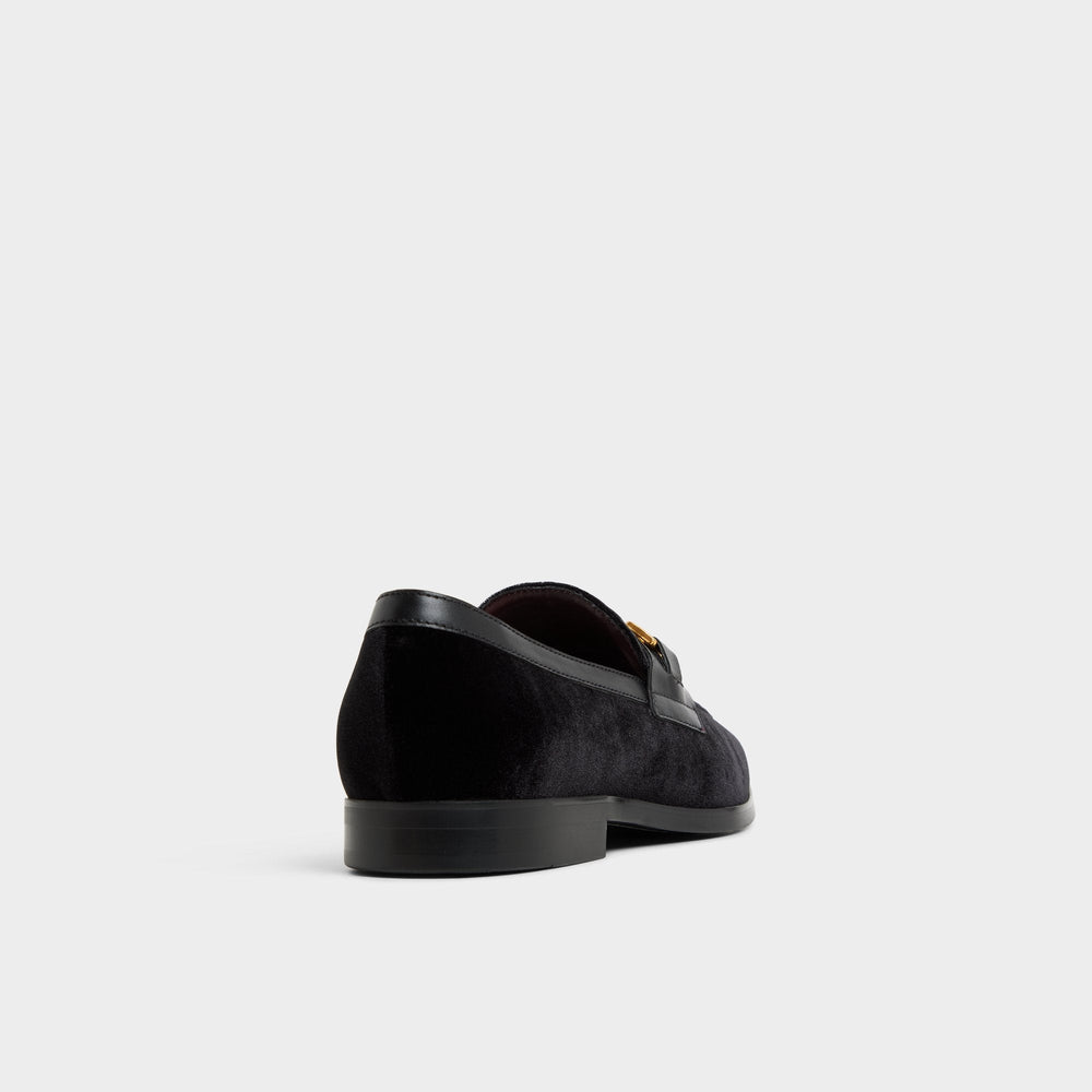 Aldo Samuel in Other Black 14154097 - Loafer