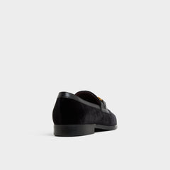 Aldo Samuel in Other Black 14154097 - Loafer