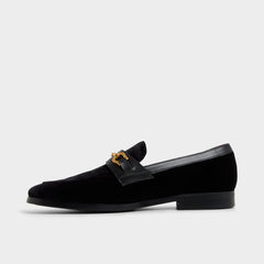 Aldo Samuel in Other Black 14154097 - Loafer