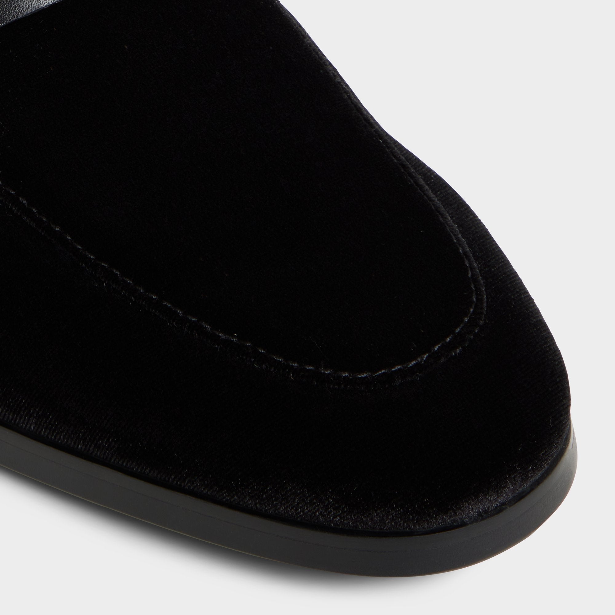 Aldo Samuel in Other Black 14154097 - Loafer