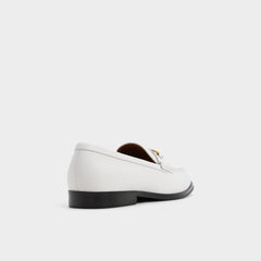 Aldo Edouard in White - Loafer
