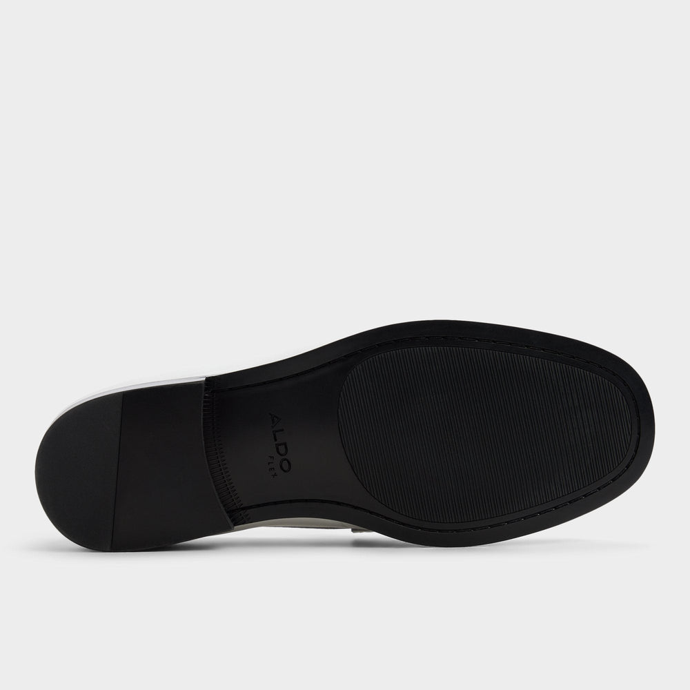 Aldo Edouard in White - Loafer