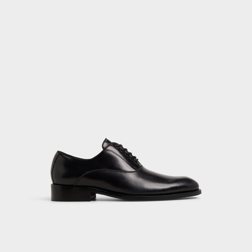 Aldo Braz in Other Black 14161933 - Oxford shoe