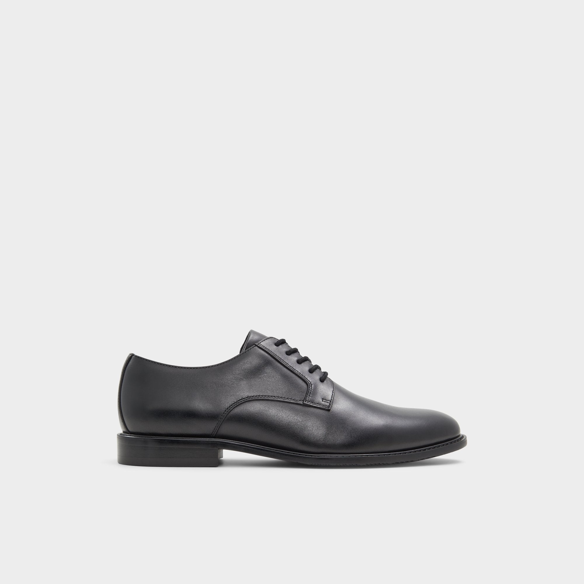 Aldo Hanfordd Black Men's Oxfords & Lace-ups - Oxford shoe