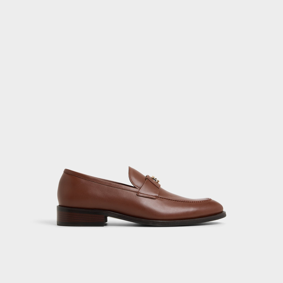 Aldo Beck in Other Brown - Loafer