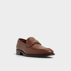 Aldo Beck in Other Brown - Loafer