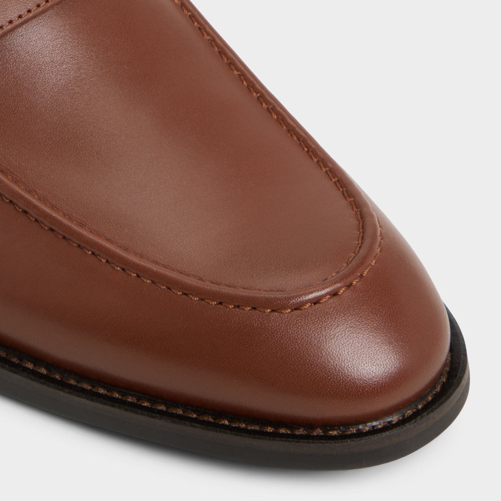 Aldo Beck in Other Brown - Loafer