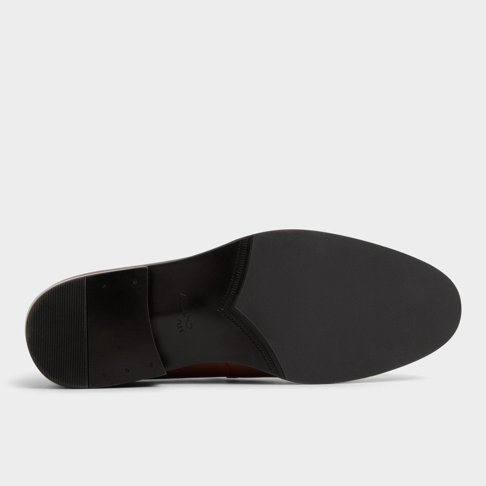 Aldo Beck in Other Brown - Loafer