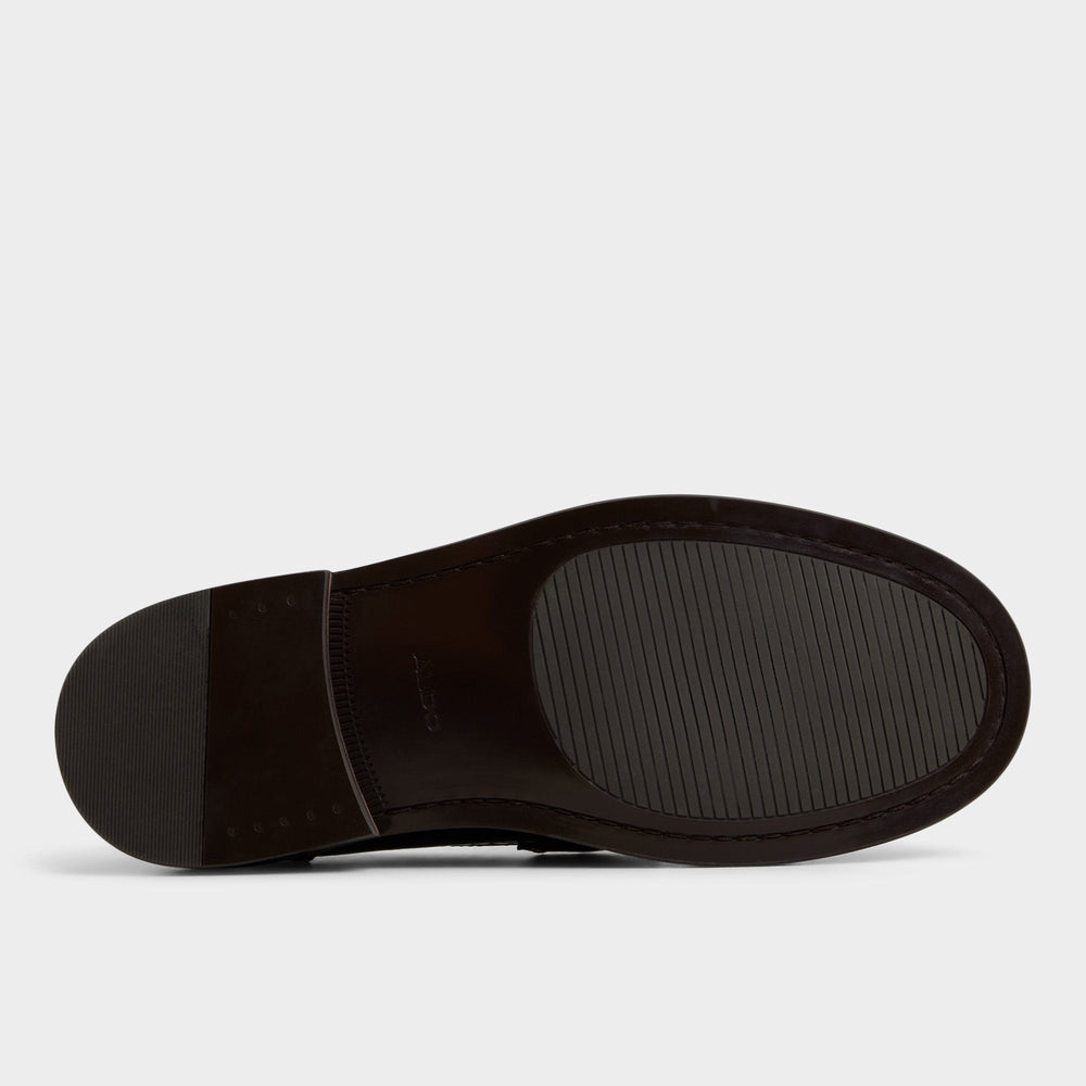 Aldo Arturo in Brown - Loafer