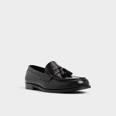 Aldo Lionel in Black - Loafer