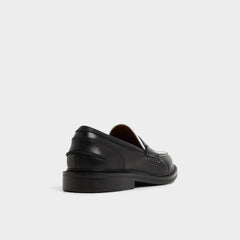 Aldo Buckley in Other Black 14048385 - Loafer
