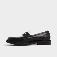 Aldo Buckley in Other Black 14048385 - Loafer