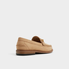 Aldo Wildwood in Light Beige 13963585 - Loafer