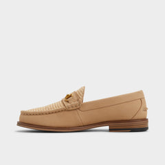 Aldo Wildwood in Light Beige 13963585 - Loafer