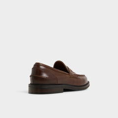 Aldo Buckley in Other Brown - Loafer