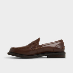 Aldo Buckley in Other Brown - Loafer