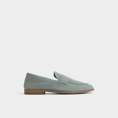 Aldo Journey Sage Men's Dress Shoes - Loafer