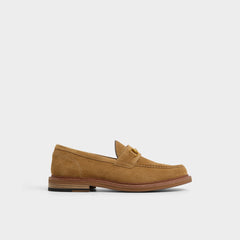 Aldo Arturo in Sand - Loafer